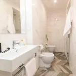 Eccelso Hotel Rome