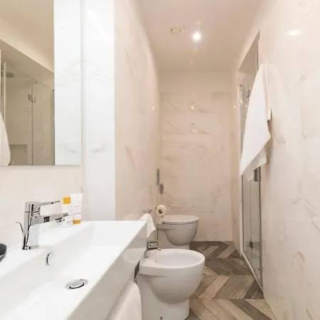 Eccelso Hotel 3*