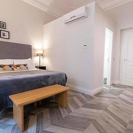 Eccelso Hotel