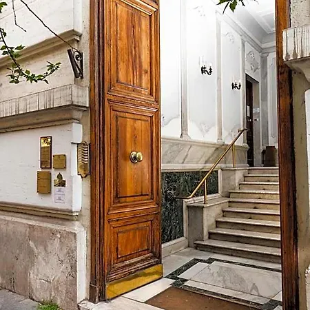 Eccelso Hotel