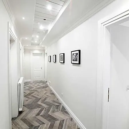 Eccelso Hotel 3*