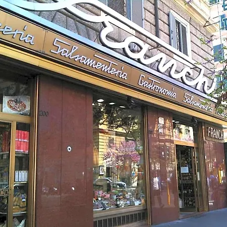 Eccelso