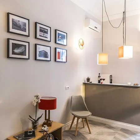 Hotel Eccelso 3*