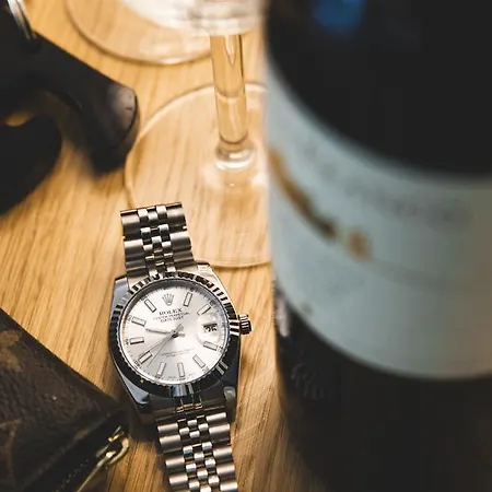 Eccelso Ξενοδοχείο 3*