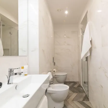 Eccelso Hotel 3*