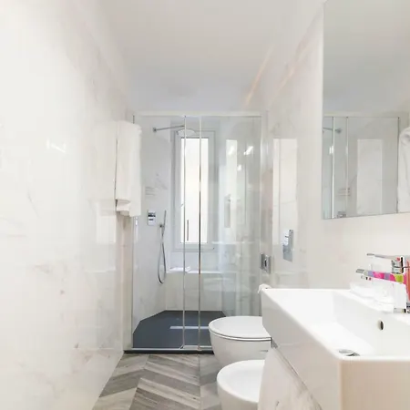 Eccelso Hotel