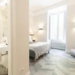 Eccelso Hotel