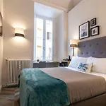 Eccelso 3* Roma