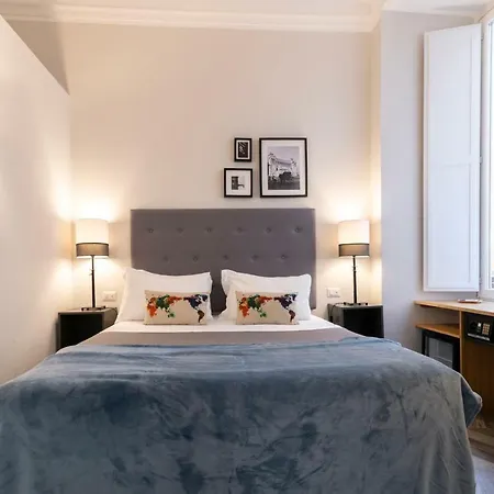 Hotel Eccelso